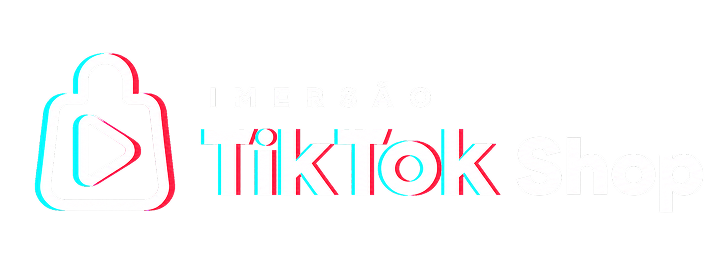 Imersão TikTok Shop